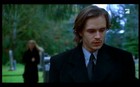 Jonathan Jackson : jonathan_jackson_1289584721.jpg