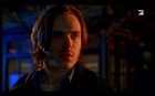 Jonathan Jackson : jonathan_jackson_1289584745.jpg