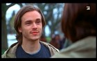 Jonathan Jackson : jonathan_jackson_1289584786.jpg