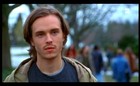 Jonathan Jackson : jonathan_jackson_1289584792.jpg