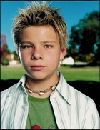 Jonathan Lipnicki : J.jpg