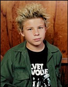 Jonathan Lipnicki : J1.jpg