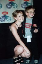 Jonathan Lipnicki : TI4U1403282301.jpg