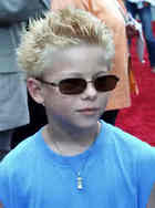 Jonathan Lipnicki : TI4U_u1146947784.jpg