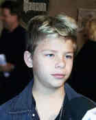 Jonathan Lipnicki : TI4U_u1146947792.jpg