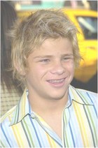 Jonathan Lipnicki : TI4U_u1148746494.jpg