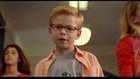 Jonathan Lipnicki : jimmy-bennett-1322067697.jpg