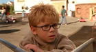 Jonathan Lipnicki : jli-likemike_60.jpg