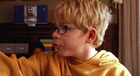 Jonathan Lipnicki : jli-likemike_77.jpg