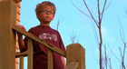 Jonathan Lipnicki : jli-likemike_83.jpg