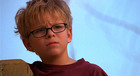 Jonathan Lipnicki : jli-likemike_86.jpg