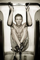 Jonathan Lipnicki : jonathan-lipnicki-1315422392.jpg