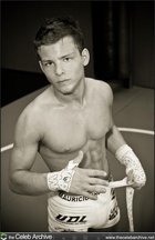 Jonathan Lipnicki : jonathan-lipnicki-1320678233.jpg