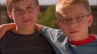 Jonathan Lipnicki : jonathan-lipnicki-1324864910.jpg