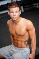 Jonathan Lipnicki : jonathan-lipnicki-1400084877.jpg