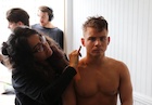 Jonathan Lipnicki : jonathan-lipnicki-1510037530.jpg