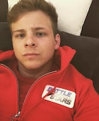 Jonathan Lipnicki : jonathan-lipnicki-1510126498.jpg