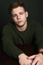 Jonathan Lipnicki : jonathan-lipnicki-1510126512.jpg