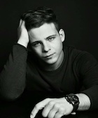 Jonathan Lipnicki : jonathan-lipnicki-1510126517.jpg