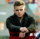 Jonathan Lipnicki : jonathan-lipnicki-1510126528.jpg