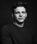 Jonathan Lipnicki : jonathan-lipnicki-1510126544.jpg