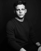 Jonathan Lipnicki : jonathan-lipnicki-1510126549.jpg