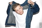 Jonathan Lipnicki : jonathan-lipnicki-1510435927.jpg