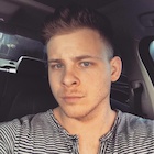 Jonathan Lipnicki : jonathan-lipnicki-1510435943.jpg