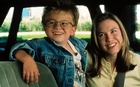 Jonathan Lipnicki : jonathan-lipnicki-1545336161.jpg