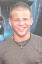 Jonathan Lipnicki : jonathan_lipnicki_1161394284.jpg