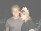 Jonathan Lipnicki : jonathan_lipnicki_1161394290.jpg