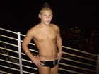 Jonathan Lipnicki : jonathan_lipnicki_1194801309.jpg