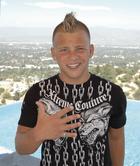 Jonathan Lipnicki : jonathan_lipnicki_1208395928.jpg