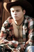 Jonathan Lipnicki : jonathan_lipnicki_1210095374.jpg