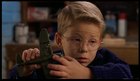 Jonathan Lipnicki : jonathan_lipnicki_1217459344.jpg