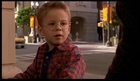 Jonathan Lipnicki : jonathan_lipnicki_1217459368.jpg