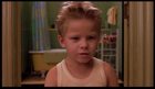 Jonathan Lipnicki : jonathan_lipnicki_1217459373.jpg