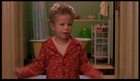 Jonathan Lipnicki : jonathan_lipnicki_1217459379.jpg