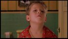 Jonathan Lipnicki : jonathan_lipnicki_1217459391.jpg