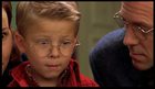 Jonathan Lipnicki : jonathan_lipnicki_1217459396.jpg