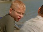 Jonathan Lipnicki : jonathan_lipnicki_1232967477.jpg