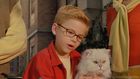 Jonathan Lipnicki : jonathan_lipnicki_1243834885.jpg