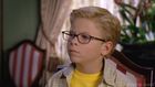 Jonathan Lipnicki : jonathan_lipnicki_1243834942.jpg