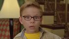 Jonathan Lipnicki : jonathan_lipnicki_1243834947.jpg