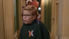 Jonathan Lipnicki : jonathan_lipnicki_1243834966.jpg