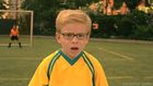 Jonathan Lipnicki : jonathan_lipnicki_1243834979.jpg