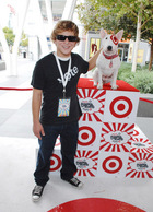 Jonathan Lipnicki : jonathan_lipnicki_1258959002.jpg