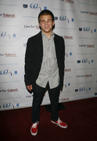 Jonathan Lipnicki : jonathan_lipnicki_1258959019.jpg