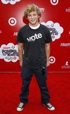 Jonathan Lipnicki : jonathan_lipnicki_1258959076.jpg