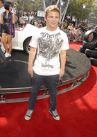 Jonathan Lipnicki : jonathan_lipnicki_1258959082.jpg